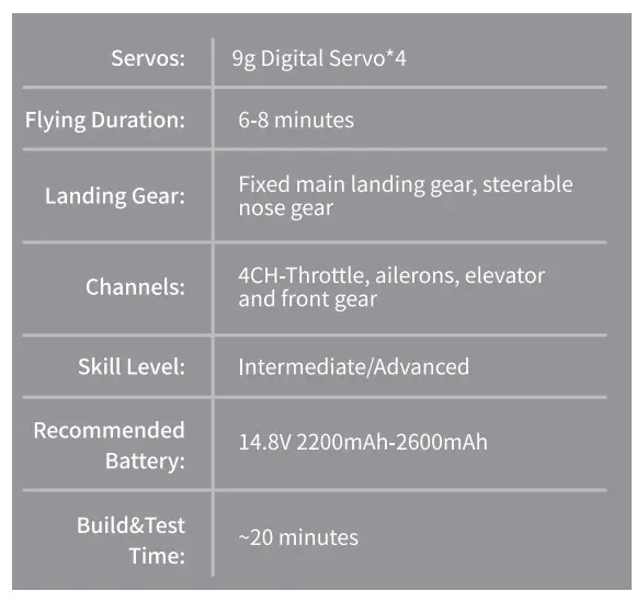 BANANA-HOBBY-A10-Twin-50mm-EDF-Jet-3