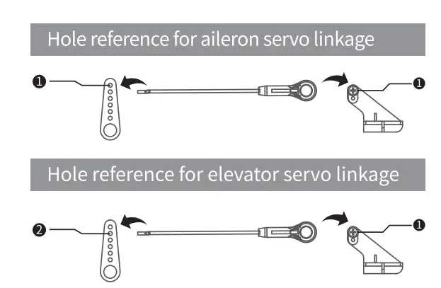 BANANA-HOBBY-A10-Twin-50mm-EDF-Jet-8