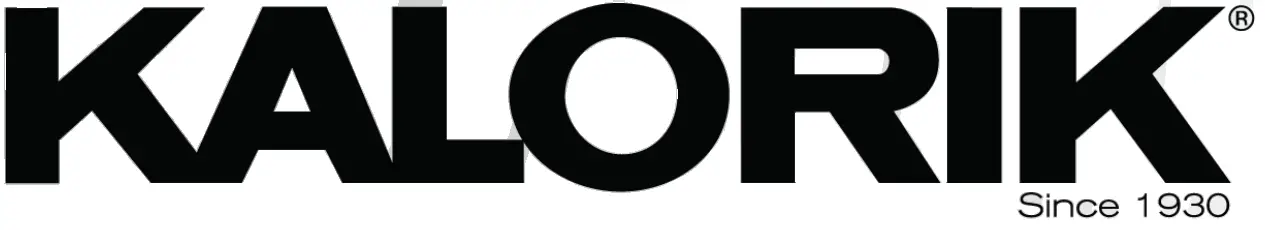 KALORIK logo