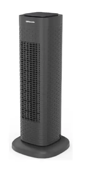 Rasonic-RA-CH2400K-Portabl-Tower-Fan-Heater-PRODUCT
