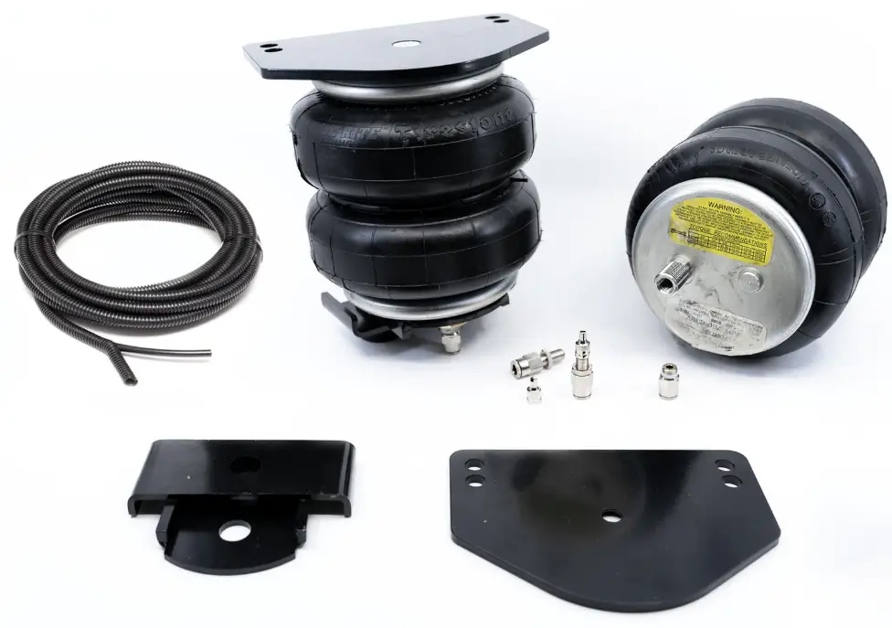 AIRBAG-MAN-RR4708-Air-Suspension-Leaf-Helper-product