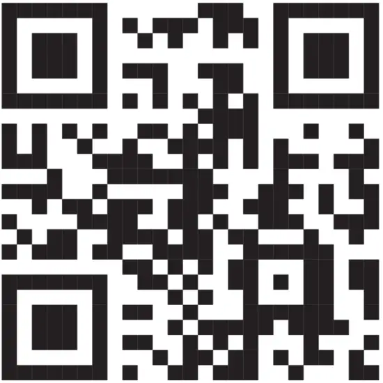 Klarstein 10032028 SCHMELZLETTE Raclette with Grill - Qr Code