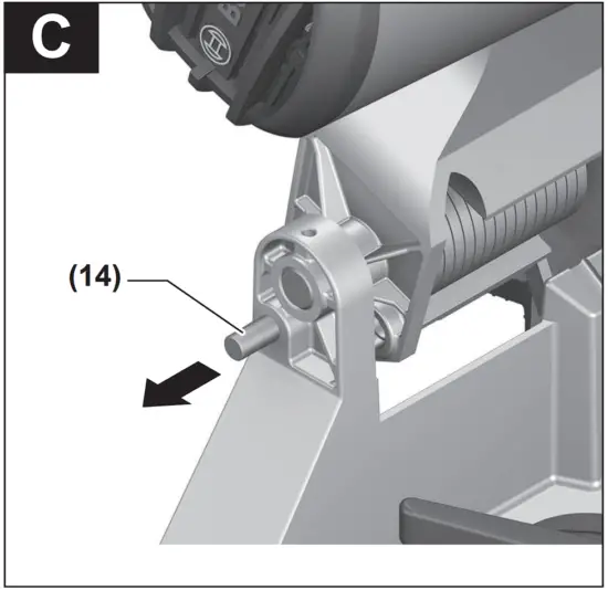 Extending-the-saw-table