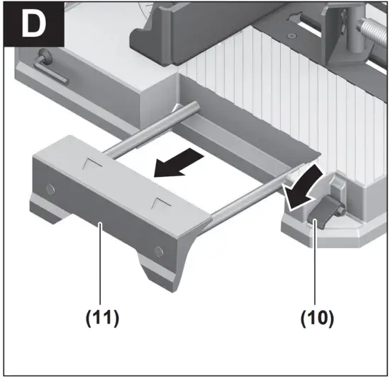 Extending-the-saw-table