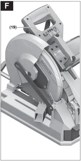 Marking-the-Cutting-Line