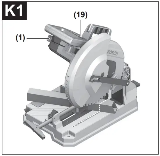 Checking-and-adjusting-the-basic-settings