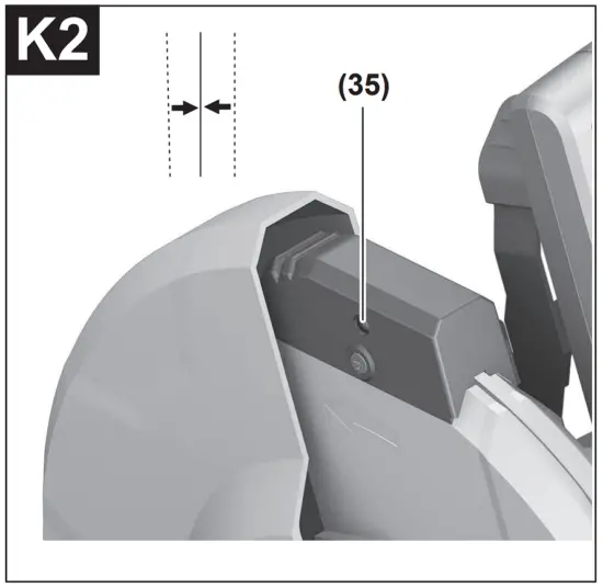 Checking-and-adjusting-the-basic-settings