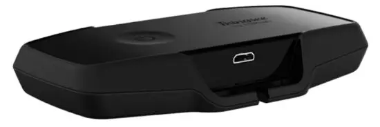 Haltian Thingsee Gateway IoT Starter