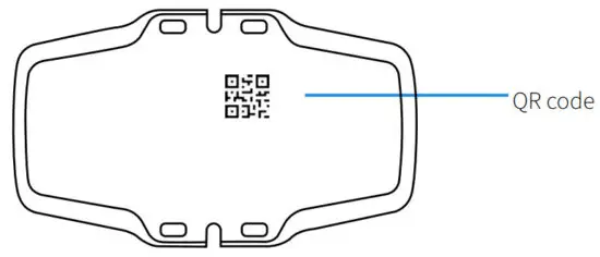 Haltian Thingsee Gateway IoT Starter - figure 5