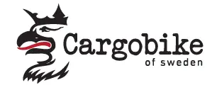 cargo-bike-logo