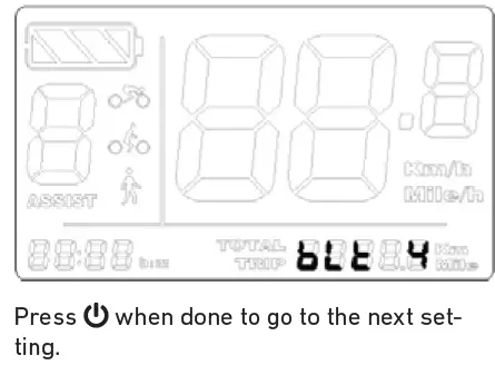 cargobike Classic Electric Hydraulic-fig 8