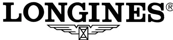 LONGINES-logo