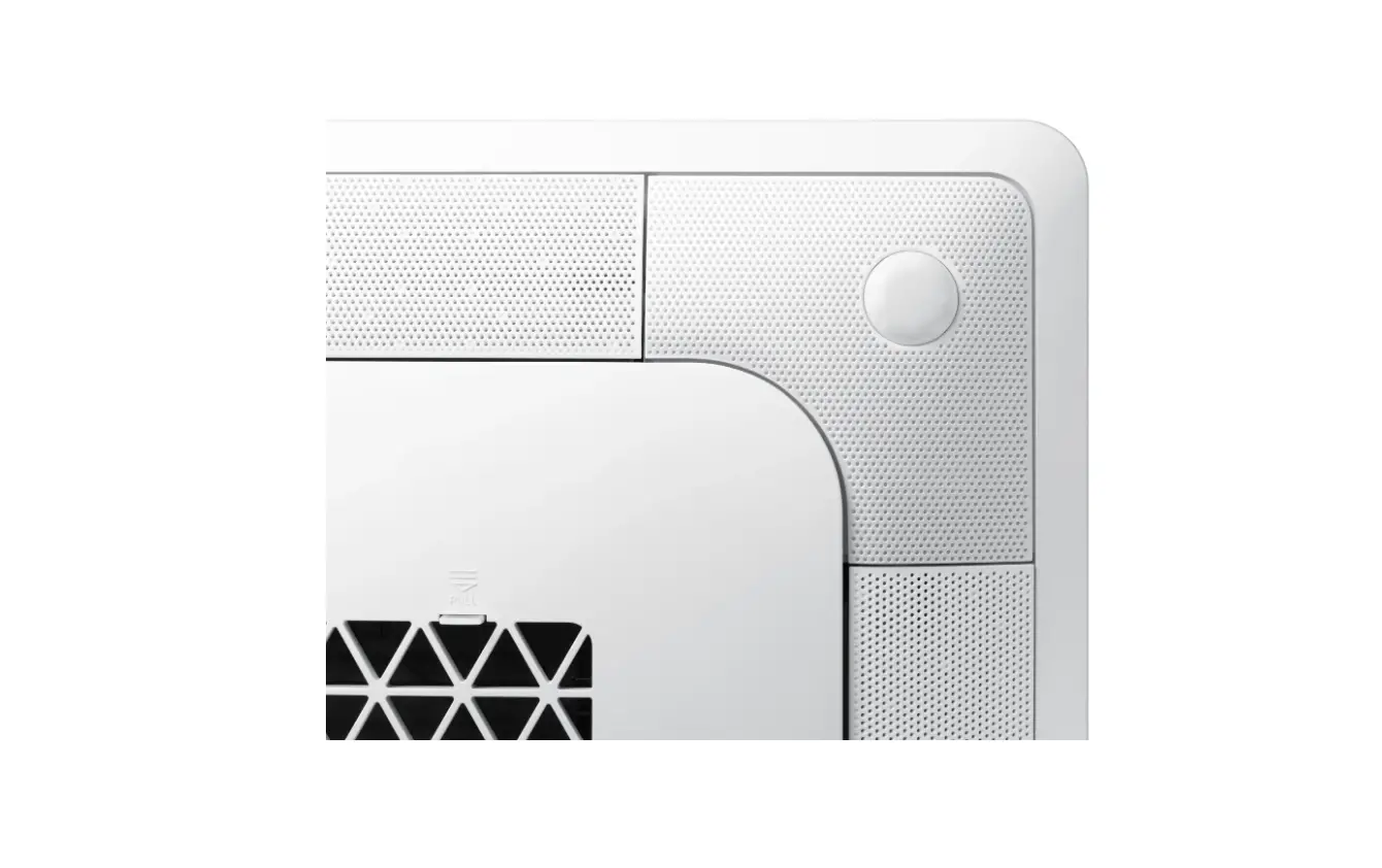 Samsung Mcr-smd Motion Detection Sensor User Manual Samsung Mcr-smd Motion Detection Sensor User Manual