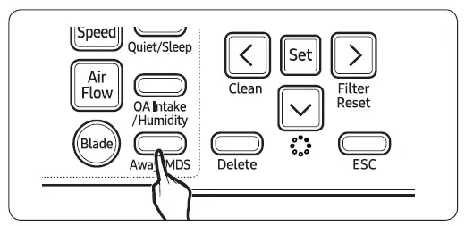 SAMSUNG-MCR-SMD-Motion-Detection-Sensor-fig1