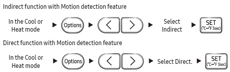 SAMSUNG-MCR-SMD-Motion-Detection-Sensor-fig2