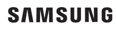 SAMSUNG-logo
