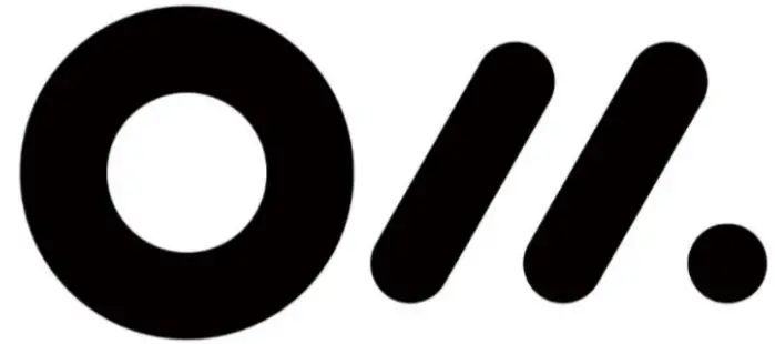 OLADANCE Wearable Stereo Open-Earbuds Wireless Bluetooth Earbuds logo