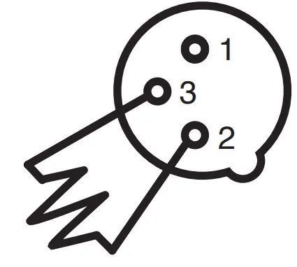 ADJ B089WJGZBZ VF Snow Flurry HO Snow Machine - Fig 2