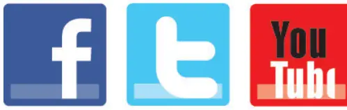 ADJ B089WJGZBZ VF Snow Flurry HO Snow Machine - icon