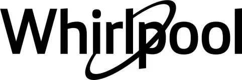 Whirlpool - Logo