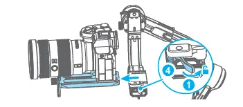 FEIYUTECH-SCORP-Pro-Detachable-3-axis-Professional-Gimbal-Stabilizer-10