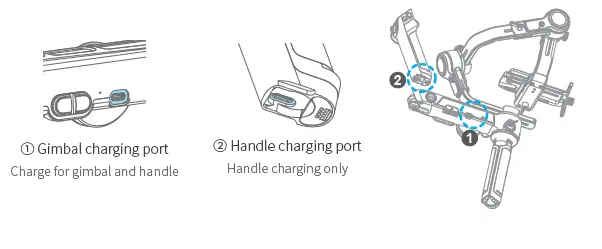 FEIYUTECH-SCORP-Pro-Detachable-3-axis-Professional-Gimbal-Stabilizer-3