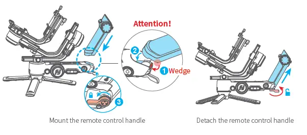 FEIYUTECH-SCORP-Pro-Detachable-3-axis-Professional-Gimbal-Stabilizer-5
