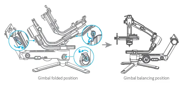 FEIYUTECH-SCORP-Pro-Detachable-3-axis-Professional-Gimbal-Stabilizer-6