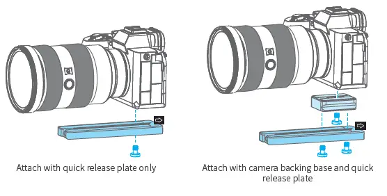 FEIYUTECH-SCORP-Pro-Detachable-3-axis-Professional-Gimbal-Stabilizer-7