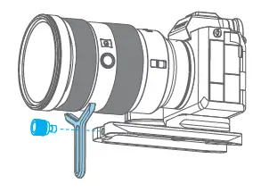 FEIYUTECH-SCORP-Pro-Detachable-3-axis-Professional-Gimbal-Stabilizer-8