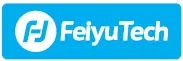 FEIYUTECH-SCORP-Pro-Detachable-3-axis-Professional-Gimbal-Stabilizer-LOGO