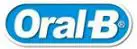 Oral-B-LOGO