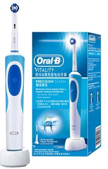 Oral-B-Type-3757-Electric-Toothbrush-Charger-Cradle-PRODUCT