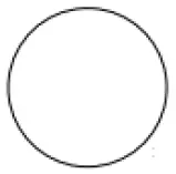 circle