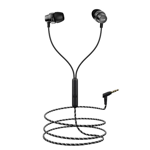 Boat Bassheads 182 User Manual Boat Bassheads 182 User Manual