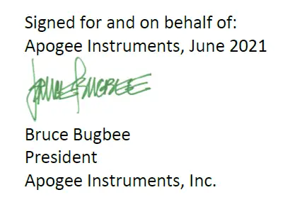 apogee-MQ-210-Underwater-Quantum0-Meter-fig1