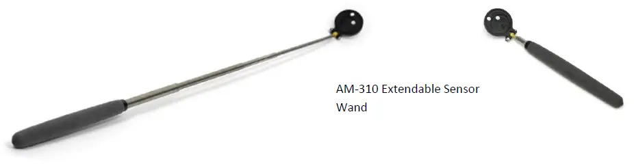 apogee-MQ-210-Underwater-Quantum0-Meter-fig10