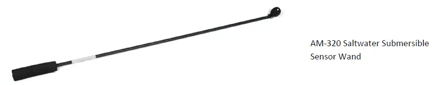 apogee-MQ-210-Underwater-Quantum0-Meter-fig11