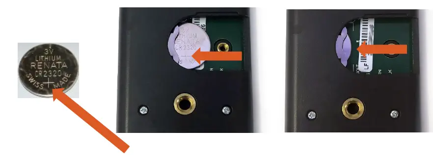 apogee-MQ-210-Underwater-Quantum0-Meter-fig12