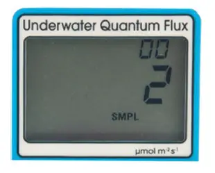 apogee-MQ-210-Underwater-Quantum0-Meter-fig15