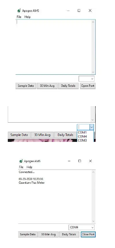 apogee-MQ-210-Underwater-Quantum0-Meter-fig19