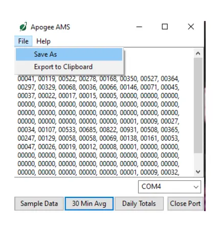 apogee-MQ-210-Underwater-Quantum0-Meter-fig21