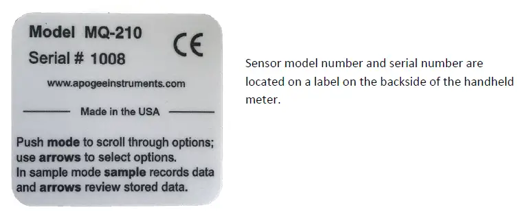 apogee-MQ-210-Underwater-Quantum0-Meter-fig4