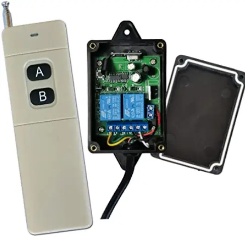 Remote-Tech-RT-CY5BS-Remote-Transmitter-product