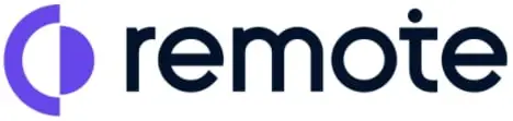 Remote-logo