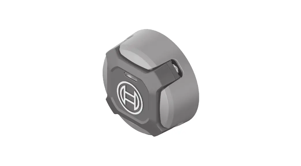 Bosch Gcy 30-5 T Bluetooth Connectivity Module Instruction Manual