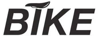 BIKE - LOGO