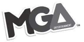 Bike 655388 Soundtrack Kick Scooter - Logo 3