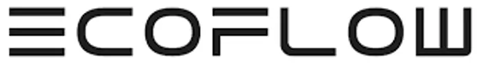 ECOFLOW Logo