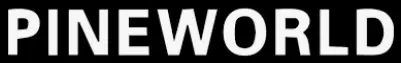 PINEWORLD LOGO